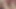 Büyüleyici kızıl saçlı finafoxy dizlerinin üstüne çöker ve üvey babasının sikini ağzına kedi koyar - mydirtyhobby