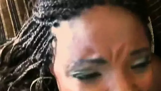 Göğüs parçaları vol. 56