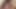 Fake agent uk - orta yaşlı seksi kadın para için sikişeceği günleri özlüyor