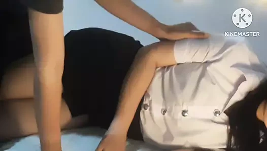 Üvey kardeş üvey kardeşinin horoz rüyalar ve o içeride cums olarak bir orgazm var