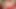 File çoraplı sarışın orta yaşlı seksi kadın amını derinden siktiriyor