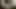 Genç erkek avcısı iri güzel üvey annem mastürbasyon yapmama yardım ediyor