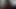 Lateksowa kochanka prowadzi Gimp pożerać swoją ociekającą cipkę
