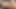 DADDY4K. Woke up her boyfriend while daddy creampie her