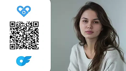 💦Dar külota damlayan fışkırtma