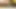 Nefes kesen orta yaşlı seksi kadın Sunny Day uzun bir siyah yarağı emiyor ve taşaklara sikiyor.