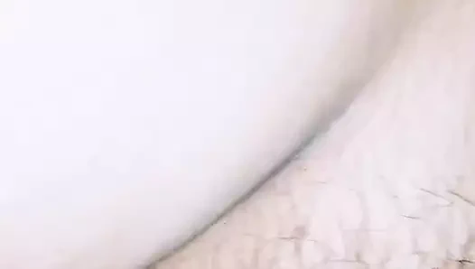 Hintli seksi kız amcığını parmaklıyor