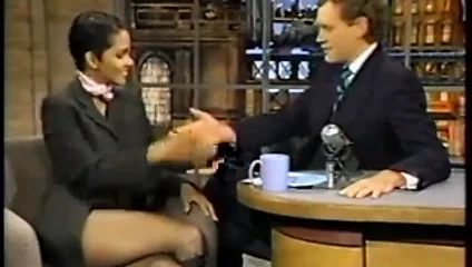 Halle berry'nin süper çapraz bacakları