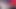 Porno izlerken mastürbasyon yaptım