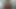 Dev boob gilf seviyor bbc creampies
