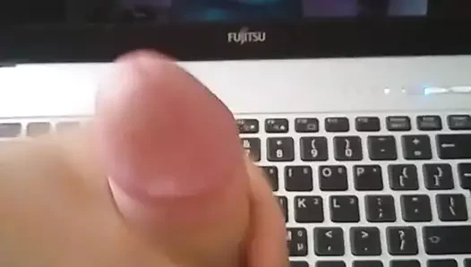 Mastürbasyon için bbw ile deli göğüsler