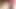 Real cumshots in a beautiful blonde's throat. Throat fucking compilation.