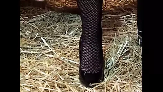 Kız arkadaşımı seviyorum - (bölüm #01) - (orijinal versiyon)