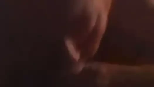 Nonna fa un pompino 1 xx