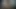 hotwife koca video gönderme