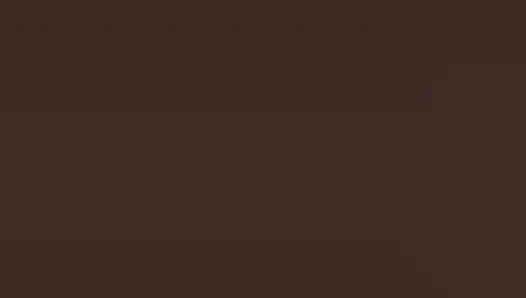 Bacak altında çıtır çıtır kaldırıyor