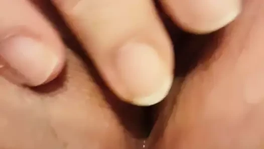 Playtime2