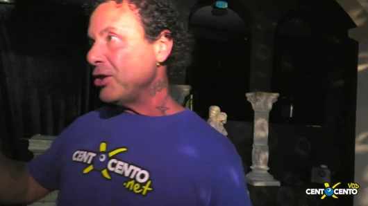 İlahi sikiş (tam film centoxcento)