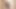 Tüm iç tarafından sıcak samia duarte için mükemmel Creampie