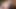 Abd'li büyük götlü orta yaşlı seksi kadın Scarlett'in aç amına dikkat etmesi gerekiyor