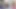 Bts azgın üvey oğul latin orta yaşlı seksi kadını sikiyor