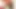 Vanessa hudgens - bongo fotoğraf çekimi