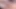 Kurumsal bir takıma ait profesyonel bir badminton oyuncusu fotoğraf çekiminin altında bir otele gitmek için kandırıldı