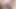 Tasha Reign senin için küvette ıslak amcığını memnun ediyor