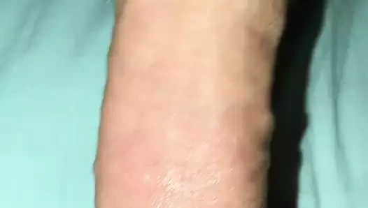 amatör İngiliz çift