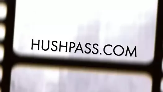 Güneşli şerit, bir yaz ter kahrolası james deen kadar çalışır