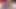 Selma lezbiyen xxx video ile alicia gümüş