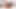 Mükemmel latin orta yaşlı seksi kadın aila donovan büyük euro yarakla sikişiyor