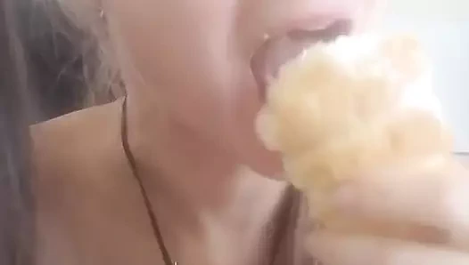 KiraGoldens videosu 323960