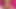 Valerie zenci bir delikanlıya orta yaşlı seksi kadınlar ile sikişme dersi veriyor