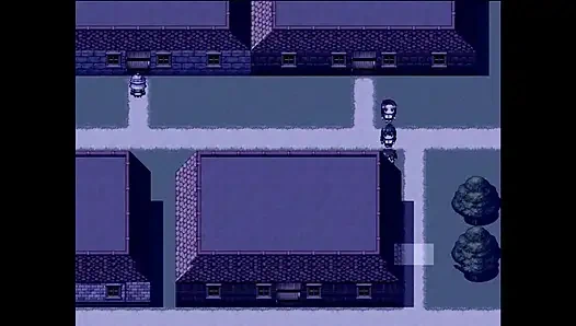 Kurtarıcı görevi - bölüm 4 loveskysan69 tarafından büyük göğüsler var