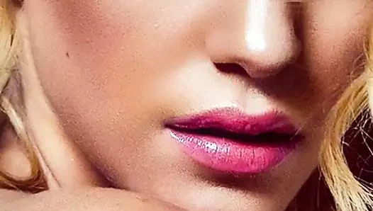 Cum haraç - sara croce