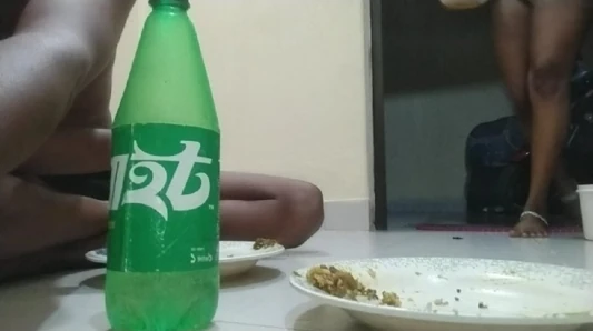 Bengalli yenge