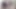 Onlyteenblowjobs arielle faye açar ağız için büyük yük