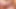 Büyük şişman seksi iri güzel kadınlar kaslı bir adamın büyük sert yarağını götlerine ve amcıklarına alıyor