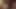 Küçük memeli ve büyük meme uçlu Corinna güzel Ermeni videosu