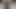 Joyhub Collab: Mooligirl Rose Sucks My Clit To Intense Dripping Orgasm