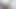 Sa'dan web kamerası kızı (eski, ses yok)