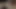 Web kamerası kızı