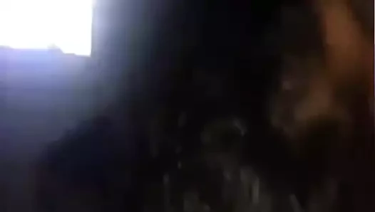 Como chupa gostoso - milf oral seks aç