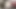 Büyük götünden sikilmeyi seven düzgün vücutlu Mısırlı sürtük. Net sesli en iyi yeni Arap seks videosu.