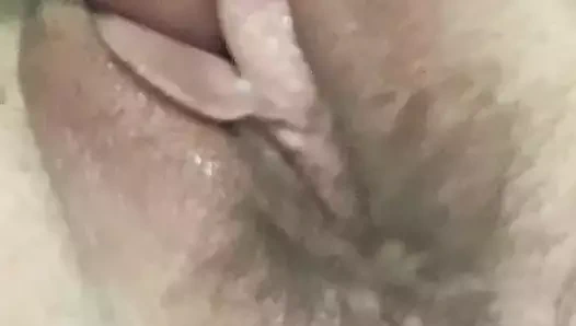 Milf alma kremalı tarafından bir sikme makine