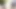 Fransız sürtük cindy picardie analiz ve hunk açık havada