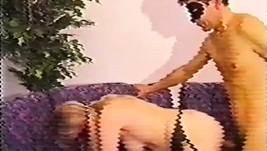 Kamyoncunun Arkadaşları