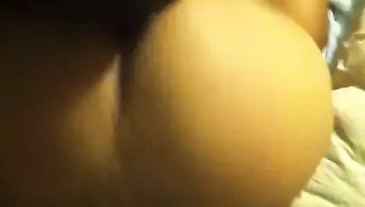 Koyu tenli abanoz bayanlarımı seviyorum