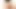 Büyük götlü orta yaşlı seksi üvey anne kocası eve gelmeden önce üvey oğlunun yarağına binmek istedi
